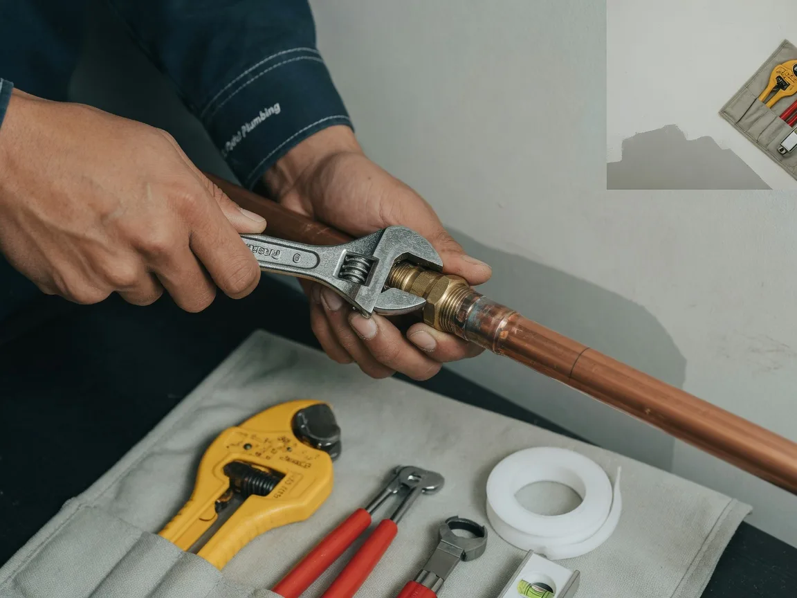 Why choose Drain Cleaning in Groveport, OH